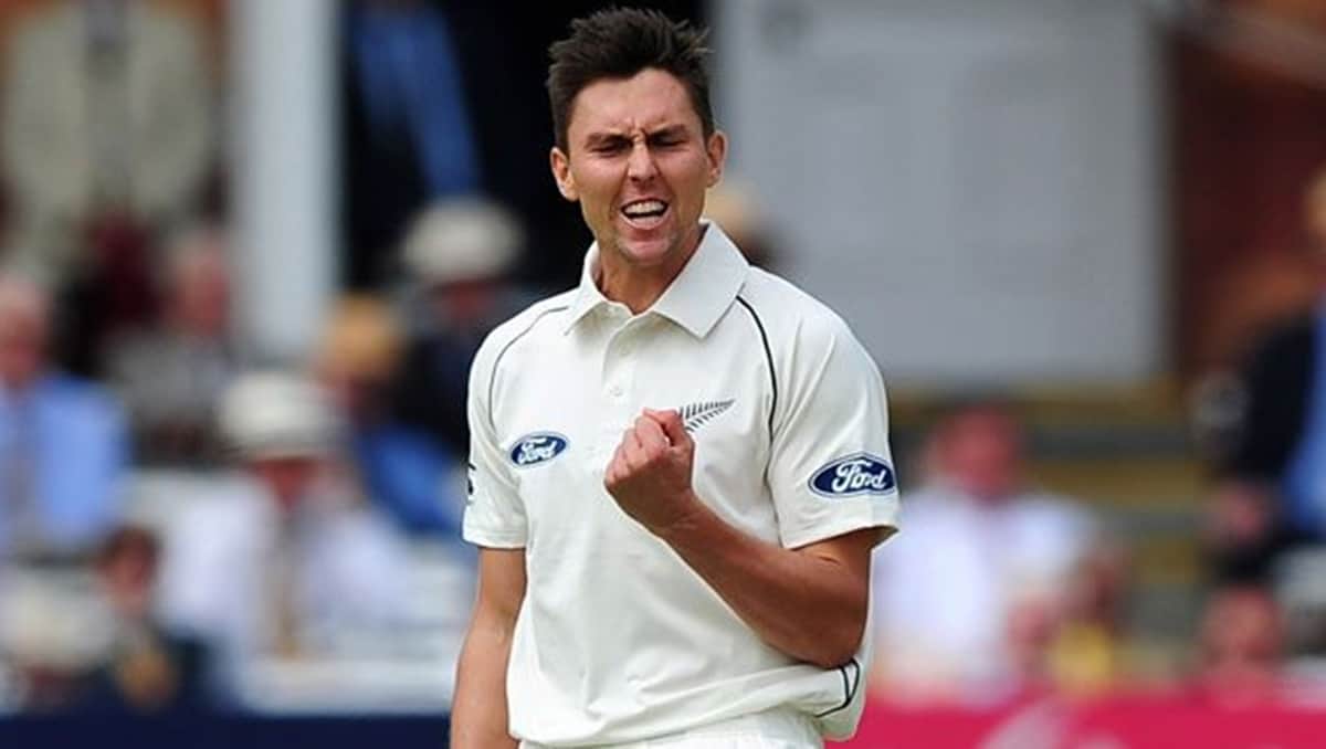 trent boult bags six wickets in fifteen ball difference against sri lanka