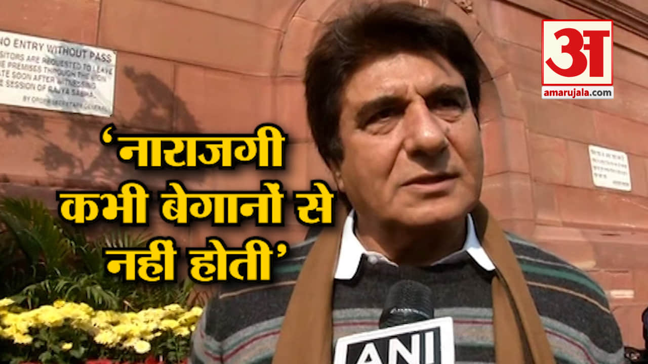 यूपी न्यूज