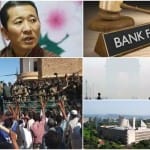 these prime news will be under focus today