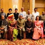 Accidental Prime Minister