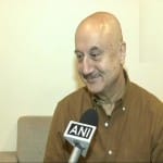anupam kher