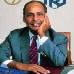 Dhirubhai