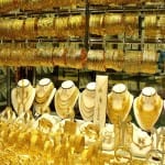 Gold Silver Rate Today in india, fall in price of Gold and silver on wednesday