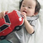 honda sound sitter