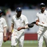 jasprit bumrah, virat kohli