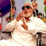 Kader Khan