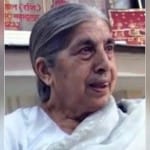 लक्ष्मीकांता चावला