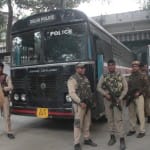 Nia delhi