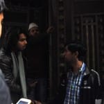 मुख्य आरोपी ने खोले कई राज