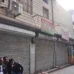 Nia delhi