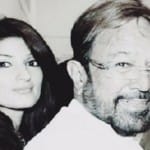 rajesh khanna