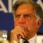 Ratan Tata