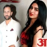 saif ali khan