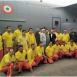 Super Hercules