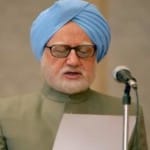 फिल्म का ट्रेलर रिलीज होते ही राजनीतिक गलियारों में खलबली मच गई है।