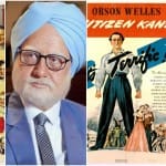 The Accidental Prime Minister