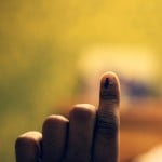 Vote
