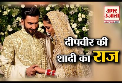 दीपवीर ने शादी को लेकर लंबे समय तक फैंस से छिपाया सबसे बड़ा राज
