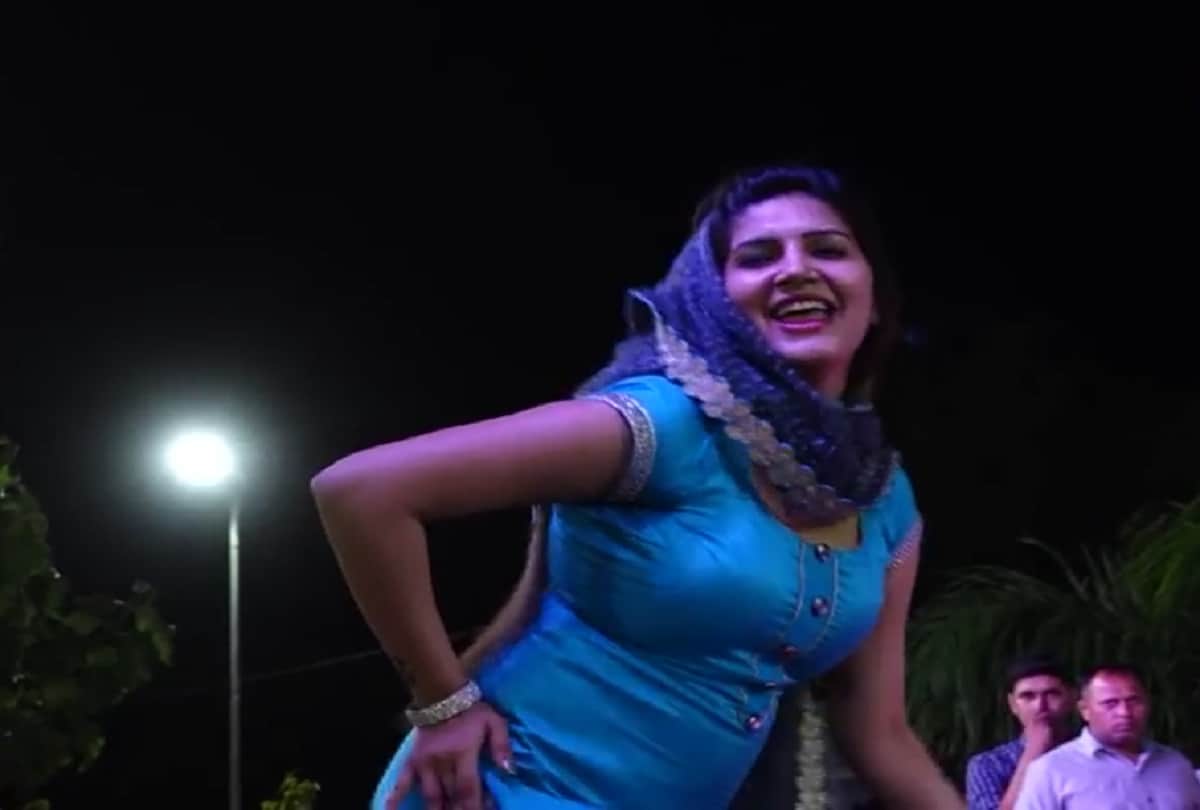 know dev kumar deva who meet Sapna Chaudhary to Priyanka Gandhi before lok sabha election 2019