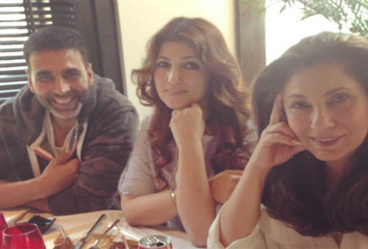 makar sankranti celebration to priya prakash film sridevi bungalow bollywood big news