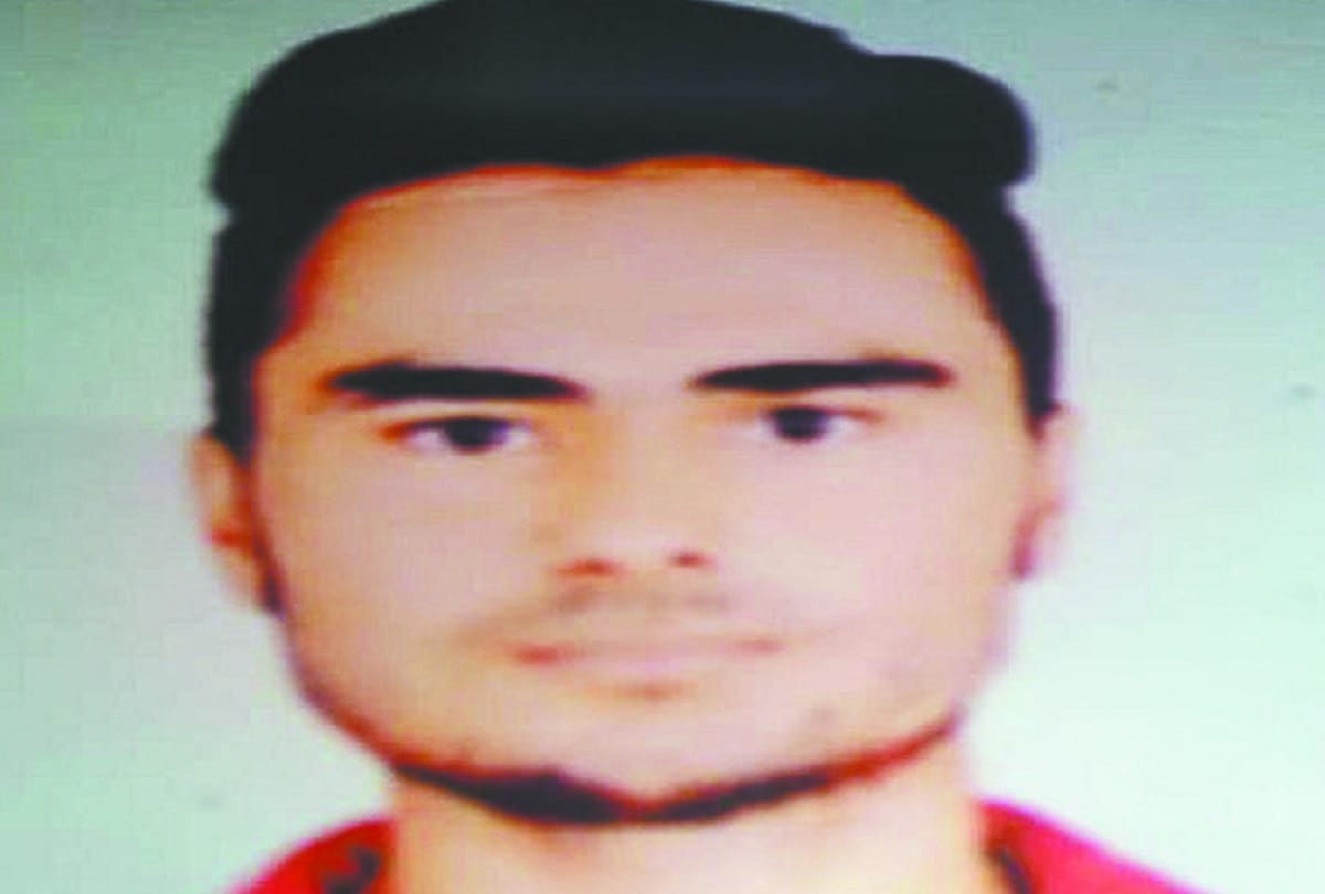 Baghpat: Two students Kidnapping in western UP and miscreants demanded ransom Rs fifteen lakh