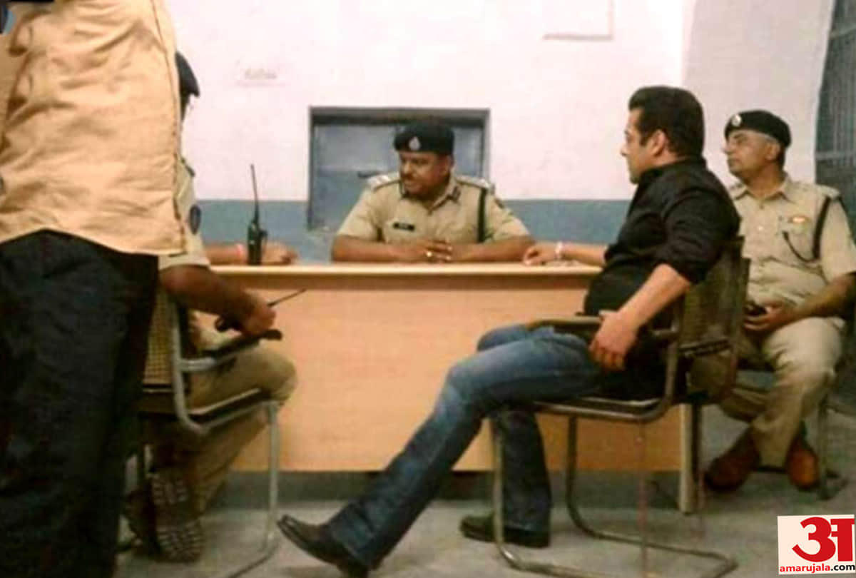 In 2018 these pictures of Bollywood stars were trolled