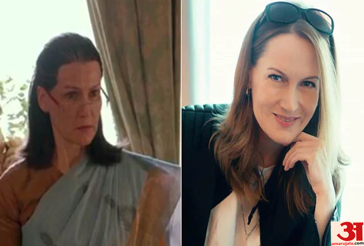 'The Accidental Prime Minister': Manmohan becomes 'Anupam', Sonia, Rahul-Priyanka's role?
