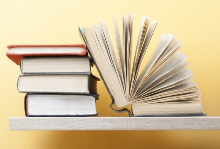 students will get NCERT books of UP board from schools