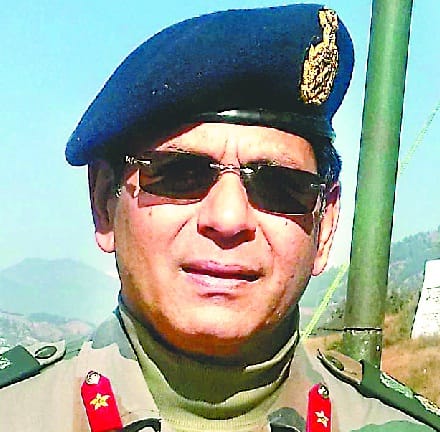 Next year preparations for recruitment of army in Pithoragarh