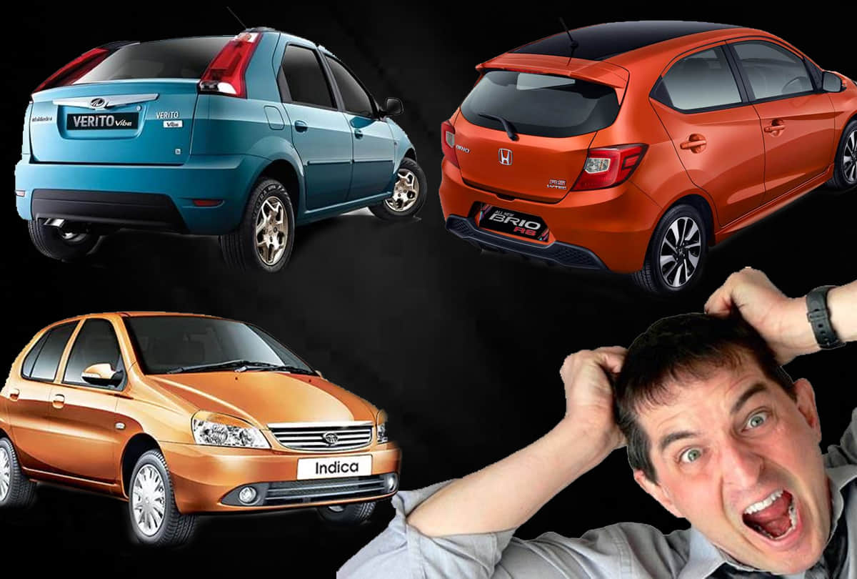 These cars are dying in 2019, here are the reason