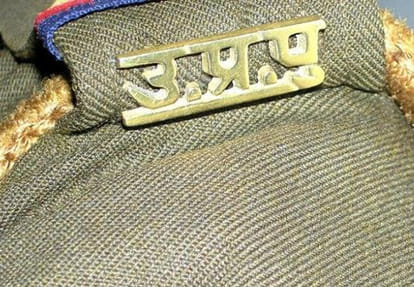 Property of more than Rs 35 crores of a soldier more than 12 plots, flats and houses in the city