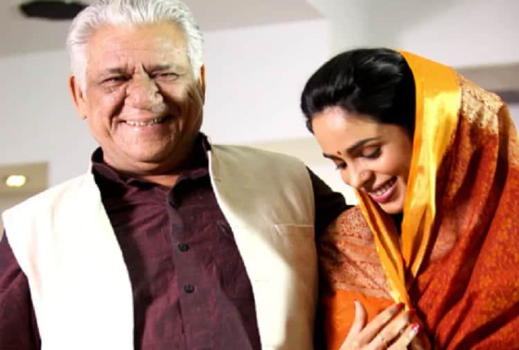Not only The Accidental Prime Minister these 5 Bollywood films based on politics