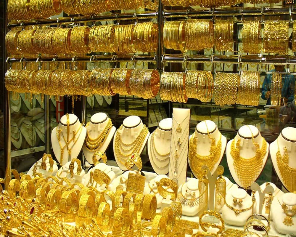 government scheme buy cheap gold by Soveriegn Gold Bond