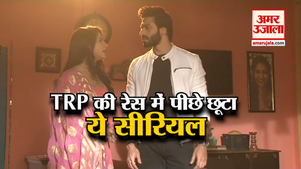 नेशनल न्यूज