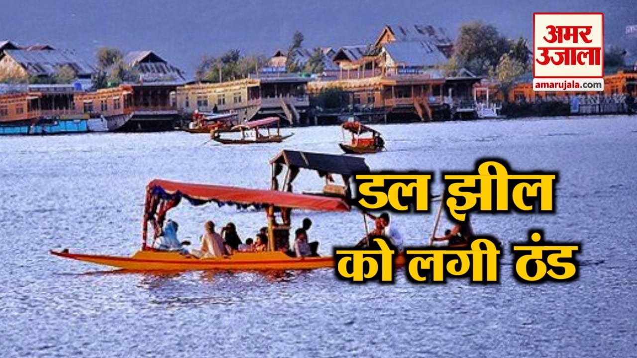 इंडिया न्यूज