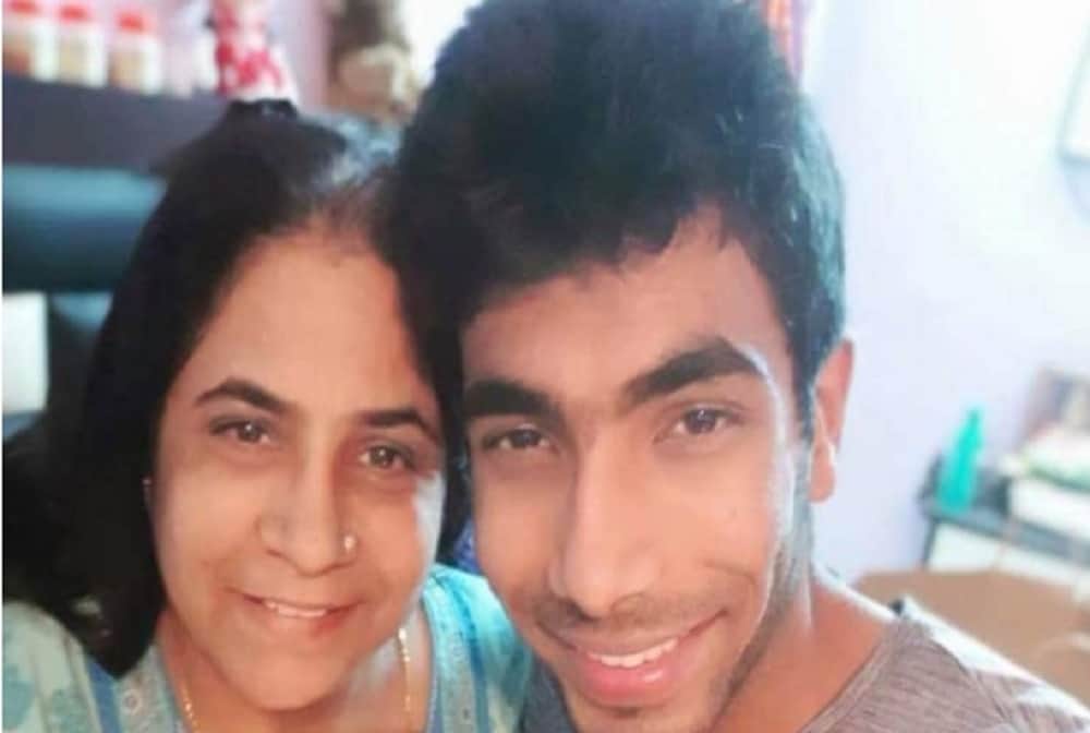 jasprit bumrah interesting story to become yorker specialist