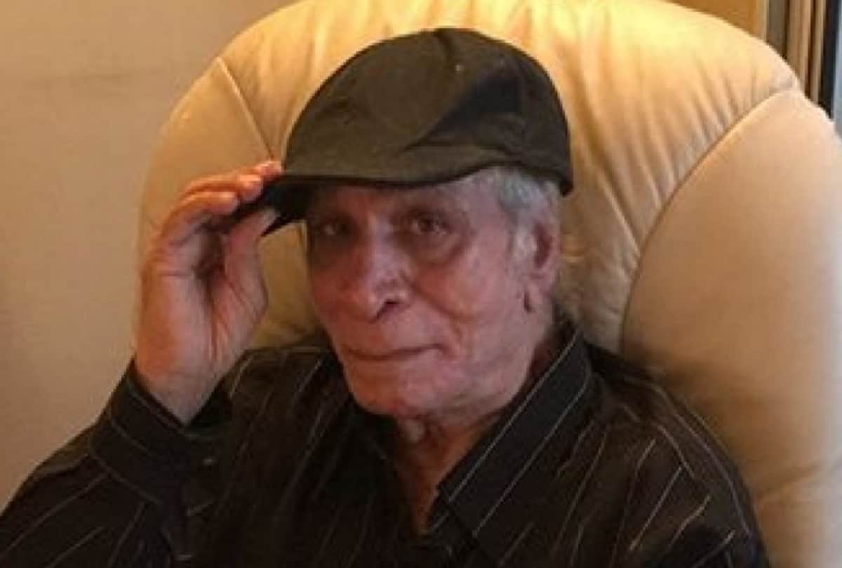 Kader Khan brain stop working put on BiPAP Ventilator After Complaints of Breathlessness