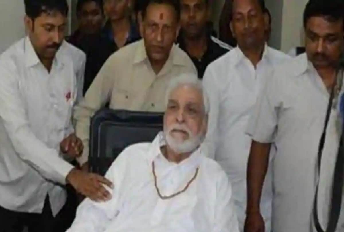 Kader Khan brain stop working put on BiPAP Ventilator After Complaints of Breathlessness
