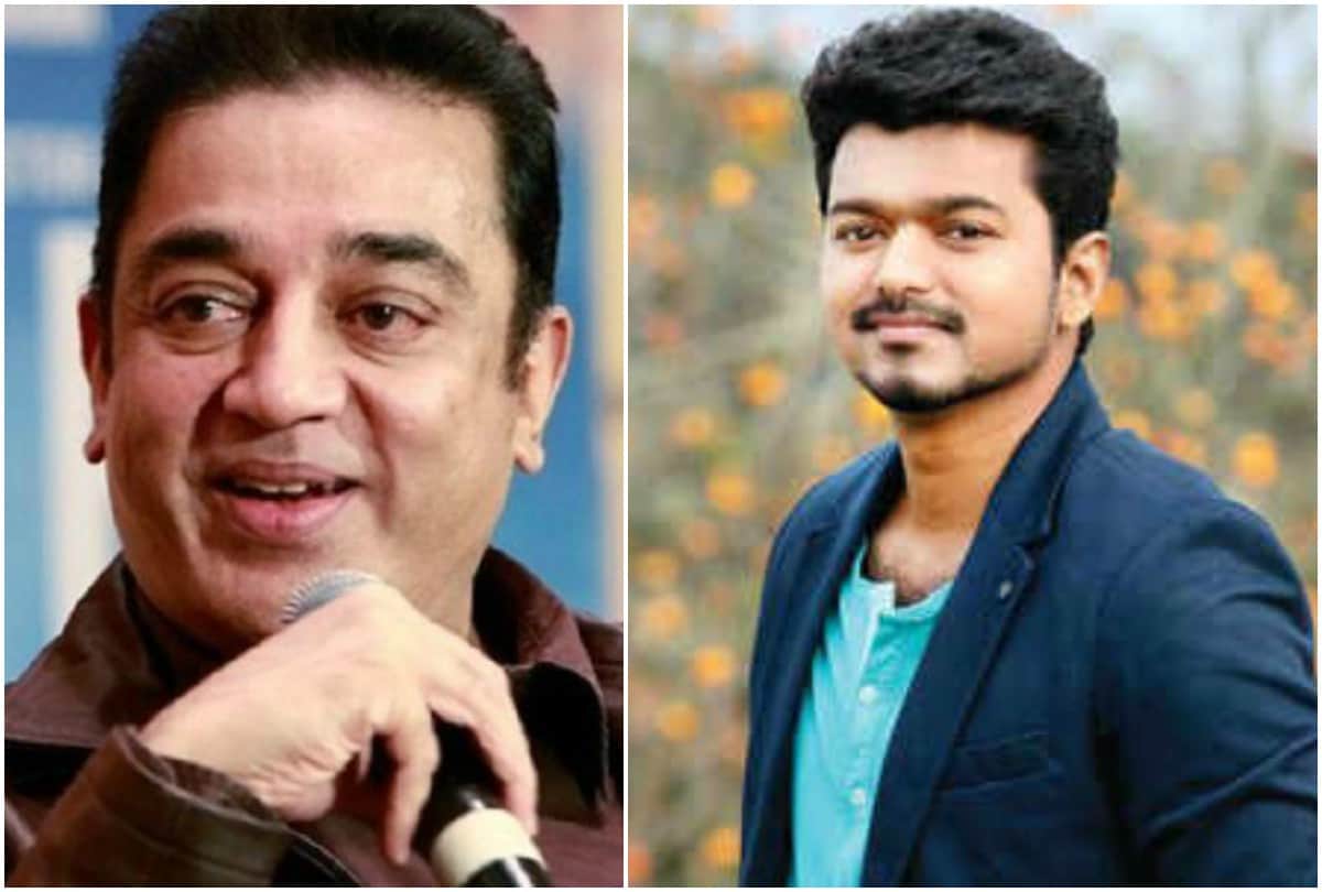 Good Bye 2018 South most popular actor of the year