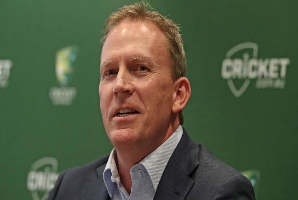 CA ceo Kevin Roberts says smith, warner form in t20 leauge is much important for world cup selection