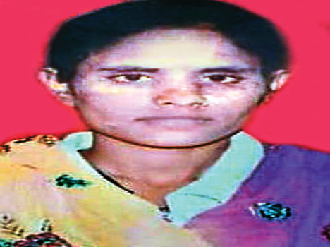 Two sisters killed in Etawah sleeping at home