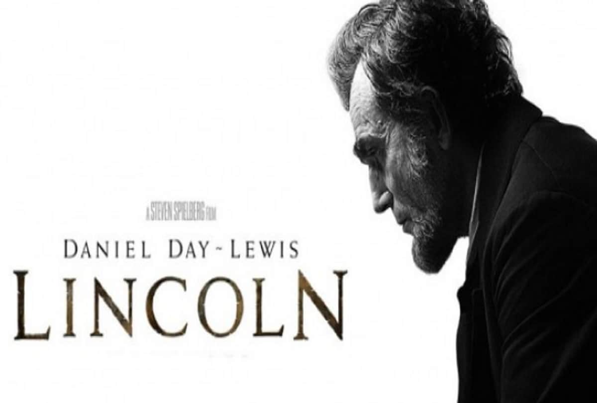 The Accidental Prime Minister 12 Hollywood films based on Politics