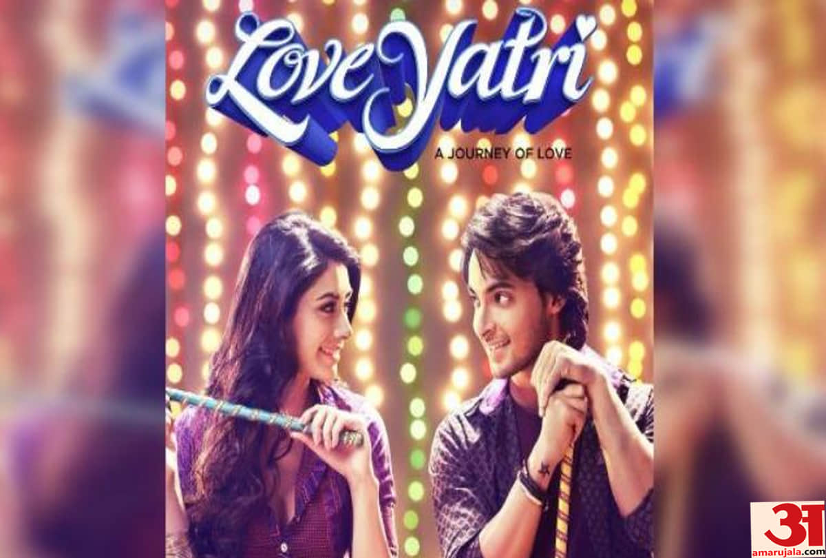 Salman Khan replace Malaika Arora to Warina Hussain in Dabangg 3 item number