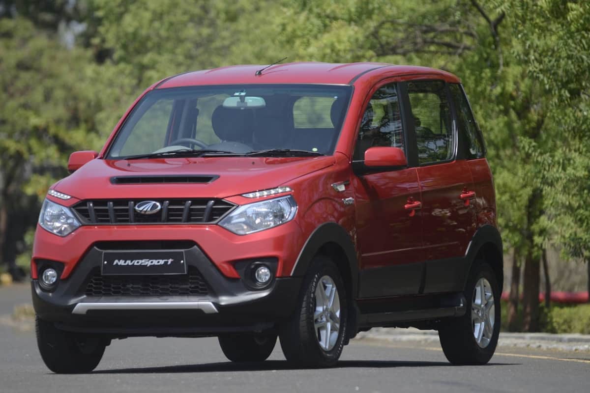 These cars are dying in 2019, here are the reason