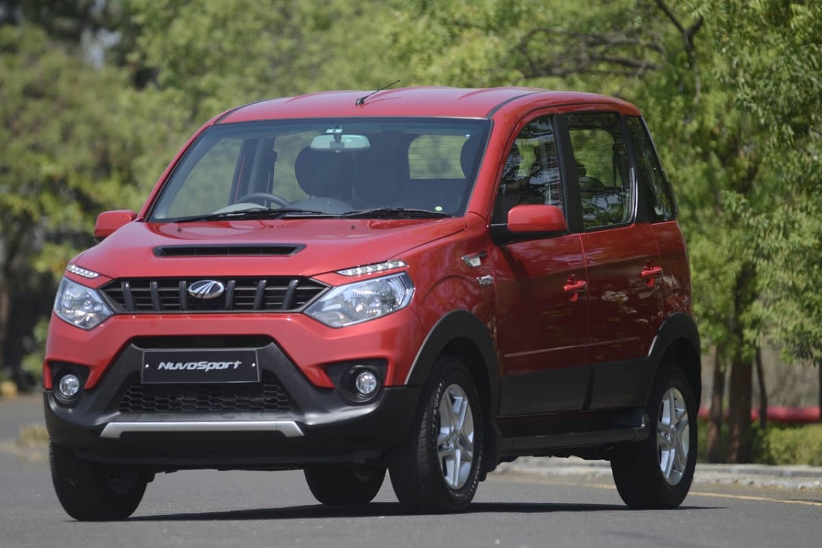 These cars are dying in 2019, here are the reason