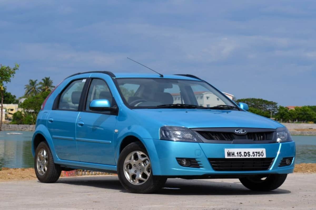 These cars are dying in 2019, here are the reason