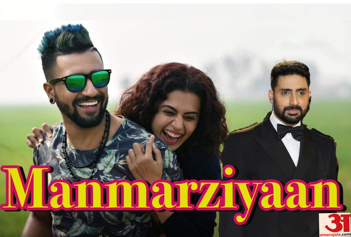 padmawat, laveyatri, kedarnath, The Accidental Prime Minister movies release controversy