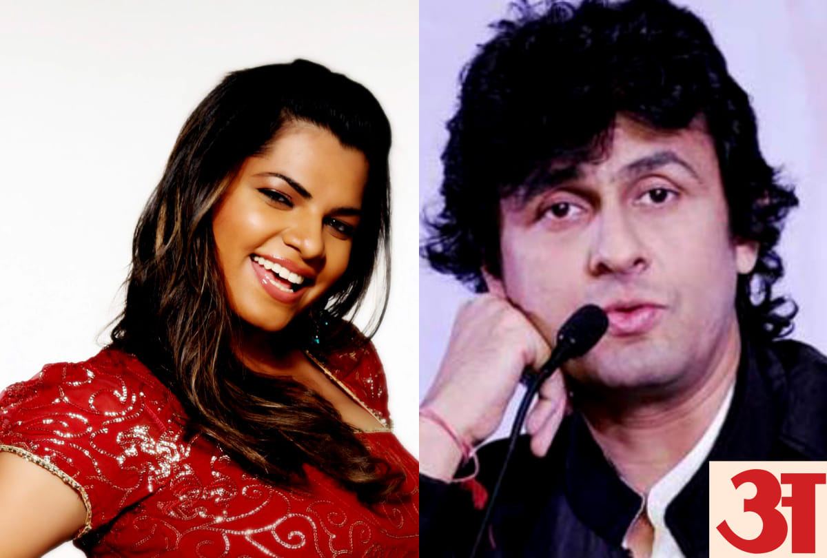 music reality judge mamta sharma statement on reality show