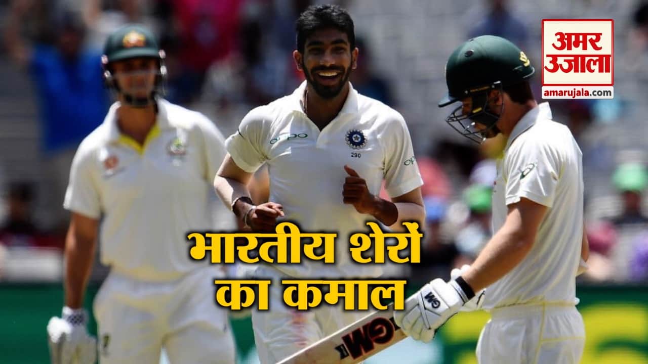 बड़ी खबरें