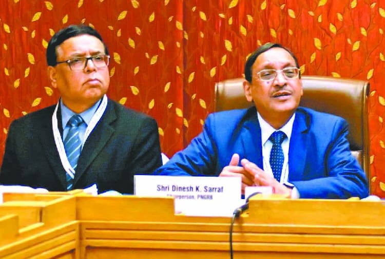 LPG to Houses via PipeLine in Chandigarh, Panchkula, Mohali